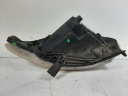 CITROEN C3 1.1 8V 02R PHARE DROIT AVANT 9647214180photo 12