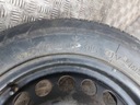 RUEDA NEUMÁTICO LLANTA ZAPAS 4X100 195/65R15 VECTRA B ASTRA G ASTRA H 