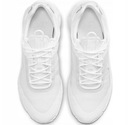 Nike pánska obuv NIKE REACT LIVE CV1772 101 VEĽ. 47 Kód výrobcu CV1772 101
