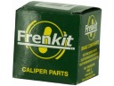 PISTON ZAC.41X52 FRENKIT FRE P415201photo 10