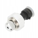 CAPTEUR PRESSION HUILES HUMMER SIERRA YUKON OE 12677836photo 15