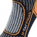 Носки M-Tac Polar Merino 40 43-46