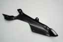 YAMAHA YZF-R7 22- ОБТІЧНИК ЗАХИСТ ЛІВА  (17251923716) фото min 9