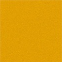 ЛИСТ САМОКЛЕЯЩЕЙСЯ СВЕТООТРАЖАЮЩЕЙ ФОЛЬГИ 10х123 СМ