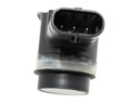 SENSOR PARKING PARKTRONIC FOR FORD GALAXY MONDEO S-MAX 