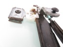 ÉLÉVATEUR VITRES GAUCHE AVANT DODGE CARAVAN AY2621002760photo 8
