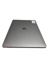 Laptop Apple MacBook Pro A1990 2018 15,4 &quot; i7 32 GB / 512 GB EKŃ51LAP Model procesora Intel Core i7-8750H