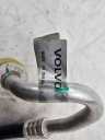 VOLVO V60 II S60 3 XC60 II 2.0 B5 2017+ ПРОВІД ШЛАНГ КОНДИЦІОНЕРА 31497391  (18912763576) фото min 6