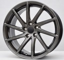 LLANTAS 19'' HONDA INTEGRA TYPE-R NSX S2000 ODYSSEY 