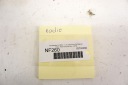 NF260 KIA PICANTO III RADIO BLUETOOTH 96150-G6830photo 6
