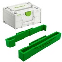 РУЧКА ДЛЯ БОКОВОЙ ЧЕМОДАНА-СИСТЕЙНЕРА FESTOOL