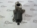 MAZDA 6 GH CX-7 2.2 CITD R2AA 163KM 12R VANNE EGR R2AA20300B K5T70873photo 5