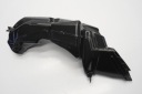 SUZUKI GSX-R 600 750 K8 K9 L0 ADMISSION AIR GAUCHEphoto 7