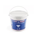 SEA LINE S07 МОЩНАЯ ПОЛИРОВОЧНАЯ ПАСТА ДЛЯ ЯХТ ГЕЛЬКОТ ОЗЕРО