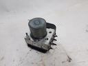 CITROEN C4 II DS4 POMPA ABS ESP 0265951861
