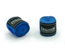 БАНДАЖИ БОКСЕРСКИЕ БАНДАЖИ EVOLUTION BANDAGE 4,5 м