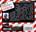 ЖИВИНА - РАФАЛ А. ЗЕМКЕВИЧ (ДИГИПАК) [АУДИОКНИГА] [CD-MP3]