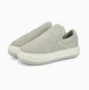 Damskie Buty Sportowe PUMA Wsuwane rozm 37 EAN (GTIN) 4065449775298