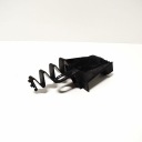 NEUF ORIGINAL WSPARCIE AUDI 8W0807334Aphoto 8