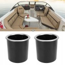 2PCS CUP POIGNÉE WKADKA 85 MM WKADKA WSZECHSTRONNA NAPOJ PUSZEK SUR G5photo 10