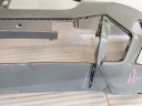 БАМПЕР ПЕРІД BMW X3 G01 X4 G02 РЕСТАЙЛ M-PAKIET  (16624583871) фото min 8