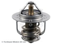 THERMOSTAT VERS HYUNDAI SANTA FE 01-06photo 10