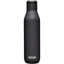CamelBak Wine Bottle SST Термобутылка 750 мл