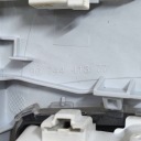 СТЕЛЯ WWA PEUGEOT OE 96737763PR  фото 9