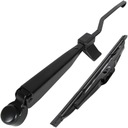 РЫЧАГ ЗАДНЕГО СТЕКЛООЧИСТИТЕЛЯ для Jeep Grand Cherokee 99-05