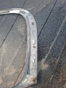 MOULURE CHROME VITRES PORTES DROIT ARRIÈRE 83862-D9001 KIA SPORTAGE 4 IV 15-photo 6