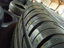 2X NEUMÁTICO NUEVA LETNIA 205/60R15 BARUM BRAVURIS 2 A3416 