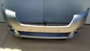 БАМПЕР ПЕРЕДНІЙ ПЕРІД CITROEN BERLINGO ВАНТАЖНИЙ 3  (16147084017) фото min 12