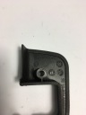LIFT PROTECTION CALANDRE SERRURE PORTES GAUCHE MERCEDES CLK W209 2037230124photo 6