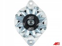 ALTERNATEUR AS-PL A0212photo 16