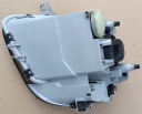 MERCEDES SLK W170 R170 PROJECTEUR PHARE DROITEphoto 15