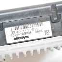 JEDNOSTA GESTIONNAIRE AMPLIFICATEUR CAOUTCHOUC HONDA JAZZ III (GE_, GG_, GP_)photo 8