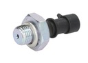 VERNET SENSOR CISN. ACEITES FIAT PANDA/PUNTO 