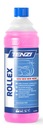 TENZI ROLLEX 1L HYDROWOSK