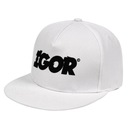 Кепка GOLF IGOR Snapback Кепка Tyler Gregory Okonma