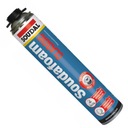 SOUDAFOAM CLASSIC SOUDAL ПИСТОЛЕТНАЯ ПЕНА