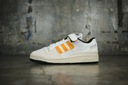 ADIDAS ORIGINALS FORUM