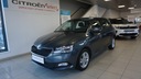 Škoda Fabia 1.0 TSI Ambition, salon PL, serwis AS