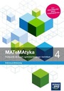 МАТЕМАТИКА ЛО 4 ЗП ПУТЕШЕСТВИЕ 2022 НЕ ВОЙЦЕХ..