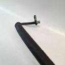 FIL AMPLIFICATEUR CAOUTCHOUC MERCEDES-BENZ E T-MODEL (S212) A2044604424photo 10