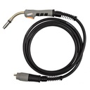 ДЕРЖАТЕЛЬ ДЛЯ СВАРКИ MIG 360 3м SPARTUS MASTER MB36