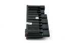 BMW F20 F21 F30 F32 LCI MODULE CONTRÔLEUR 8638551photo 11