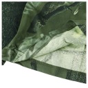 ФУТБОЛКА MFH CAMO HUNTER GREEN