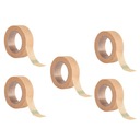 CZĘŚCI INSTRUMENTÓW CHIŃSKICH INSTRUMENTY MUZYCZNE 21 SZT