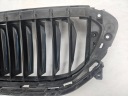 BMW 5 G30 G31 2017 STORE GRILLE D'AÉRATION AIR 5113187156-10photo 9