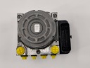 POMPE ABS FORD B-MAX D1B1-2C405-AC D1B1-2C013-BA 10.0220-0216.4 10091501053photo 7